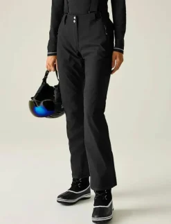 Diminish Pant - Skidbyxor