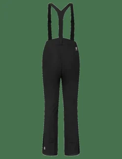 Diminish Pant - Skidbyxor