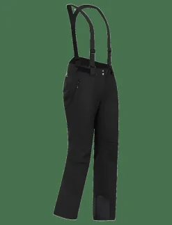 Diminish Pant - Skidbyxor