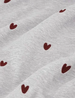 Dina Sweater - Sweatshirts