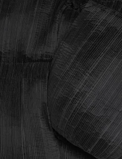 DINARA CRINKLE PUFFER - Dun- & vadderade jackor