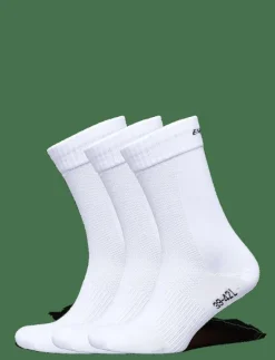 Dingwall Long Performance Socks 3-P - Strumpor