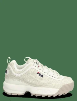 DISRUPTOR A wmn - Låga sneakers