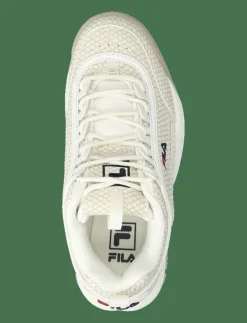 DISRUPTOR A wmn - Låga sneakers