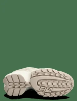 DISRUPTOR A wmn - Låga sneakers