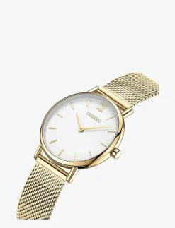 Dissing Classic - Analog klocka