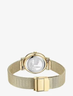 Dissing Classic - Analog klocka