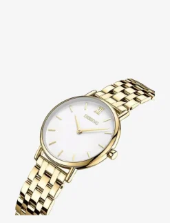 Dissing Classic - Analog klocka