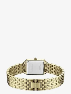 Dissing Royal - Analog klocka