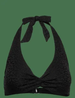 Diva Daphne Top - Triangelformad bikinis