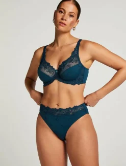 Diva Hl Rio H - Briefs