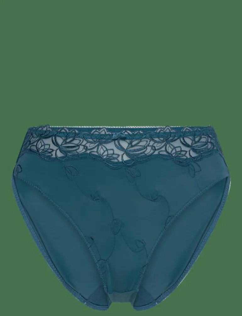 Diva Hl Rio H - Briefs