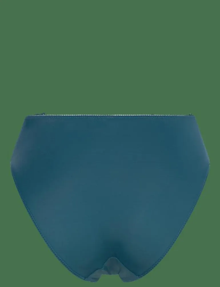 Diva Hl Rio H - Briefs