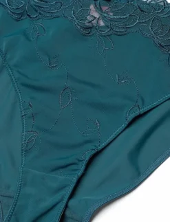 Diva Hl Rio H - Briefs