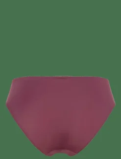 DIVA HL RIO H - Trosor