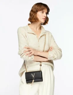 DIVINA - Crossbody Bags