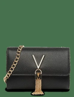 DIVINA - Crossbody Bags