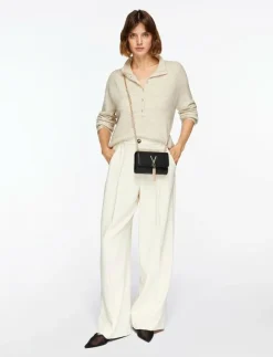 DIVINA - Crossbody Bags