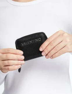 DIVINA - Plånböcker