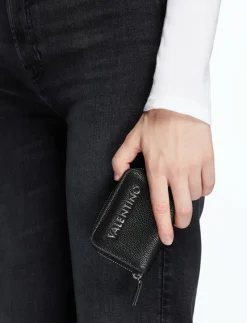 DIVINA - Plånböcker