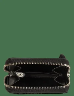 DIVINA - Plånböcker