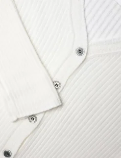 Dixon - daily elements - Koftor