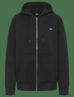 Doa_B_2 - Huvtröjor