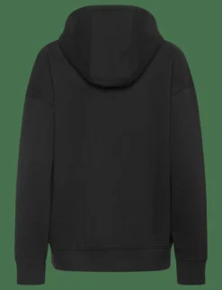 Doa_B_2 - Huvtröjor