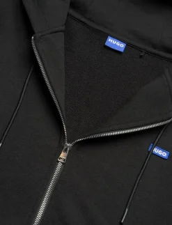 Doa_B_2 - Huvtröjor