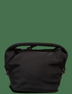 DOKA MINI MATTE TWILL - Axelremsväskor