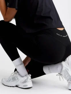 DOM SOCKS - Strumpor