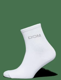 DOM SOCKS - Strumpor