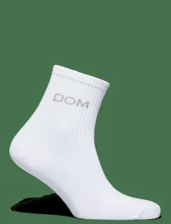 DOM SOCKS - Strumpor