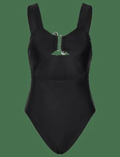 Dominica Swimsuit - Baddräkter