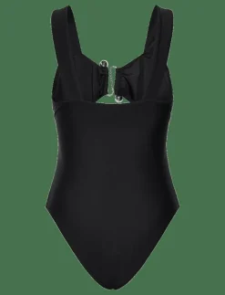 Dominica Swimsuit - Baddräkter