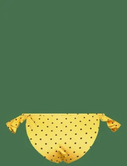 Donna bikini tanga - Briefs