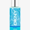 DONNA KARAN Body mist Body mist pool party bay breeze 250 ML - Beauty