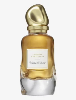 DONNA KARAN Cashmere Collection Eau de parfum palo santo 100 ML - Eau de parfum