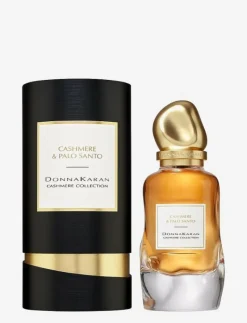 DONNA KARAN Cashmere Collection Eau de parfum palo santo 100 ML - Eau de parfum