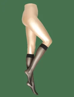 Donna knee high - Strumpor