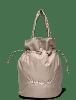 Don't Give Up Bag - Bucketväskor