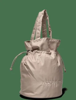 Don't Give Up Bag - Bucketväskor