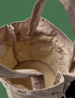 Don't Give Up Bag - Bucketväskor