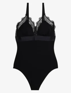 Doris - Bodies & slips