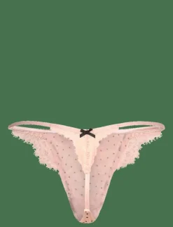 DOROTHY HL STRING TR - String