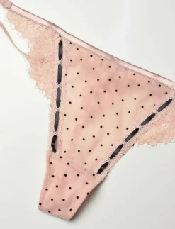 DOROTHY HL STRING TR - String