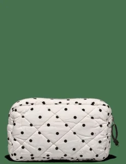 Dot Mini Malin Bag - Necessärer