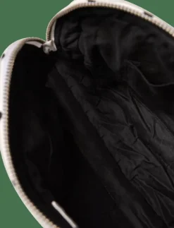 Dot Mini Malin Bag - Necessärer