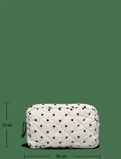 Dot Mini Malin Bag - Necessärer