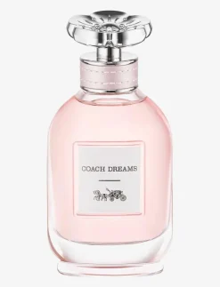 DREAMS EAU DE PARFUM - Eau de parfum